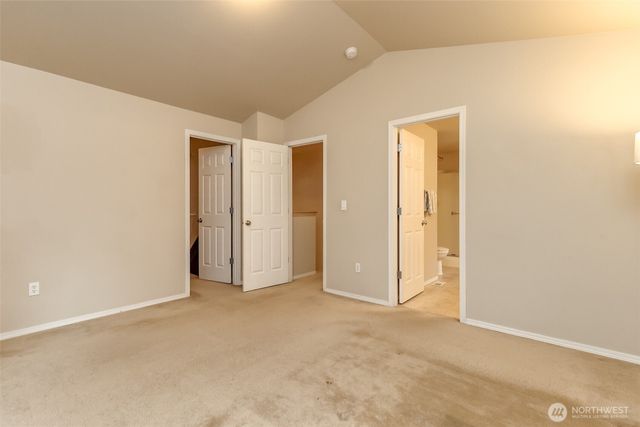 23311 SE 269th Street, Maple Valley, WA 98038