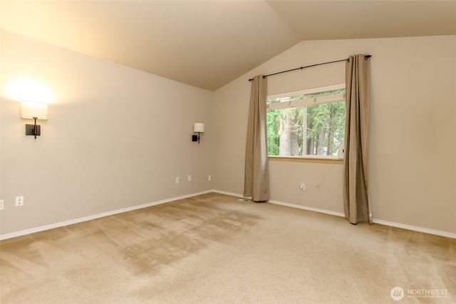 23311 SE 269th Street, Maple Valley, WA 98038