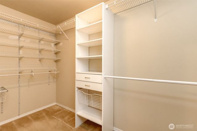 23311 SE 269th Street, Maple Valley, WA 98038