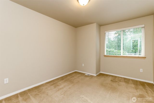 23311 SE 269th Street, Maple Valley, WA 98038