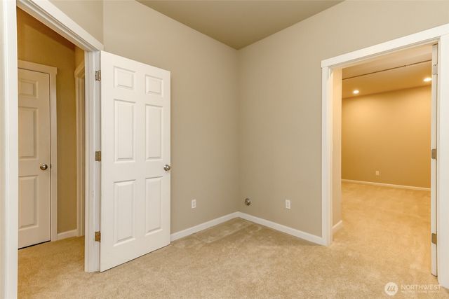 23311 SE 269th Street, Maple Valley, WA 98038