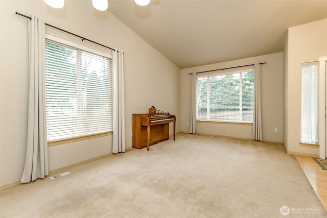 23311 SE 269th Street, Maple Valley, WA 98038