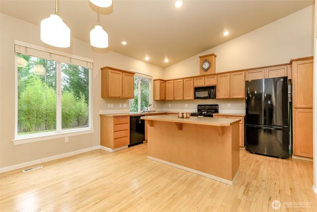 23311 SE 269th Street, Maple Valley, WA 98038
