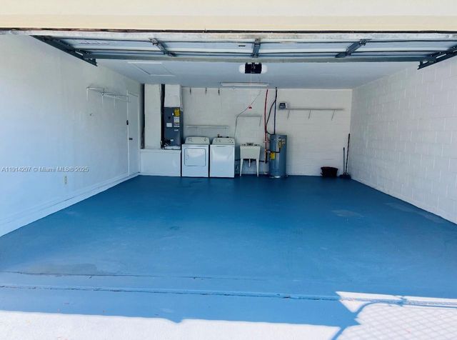 807 Mountbatten Lane, Kissimmee, FL 34758