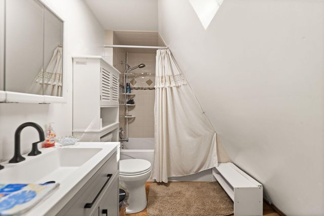 1424 Jasper Lake Drive, Burnside, KY 42519