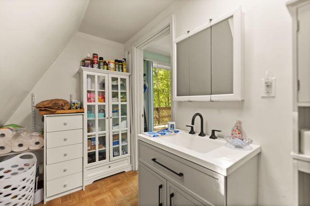 1424 Jasper Lake Drive, Burnside, KY 42519