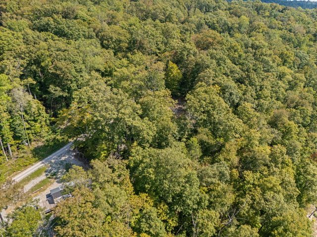 1424 Jasper Lake Drive, Burnside, KY 42519