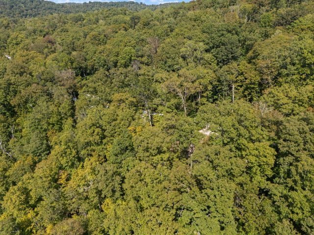 1424 Jasper Lake Drive, Burnside, KY 42519