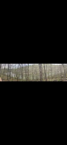 1424 Jasper Lake Drive, Burnside, KY 42519