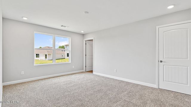 343 Robinson Bluff Road, Panama City Beach, FL 32407