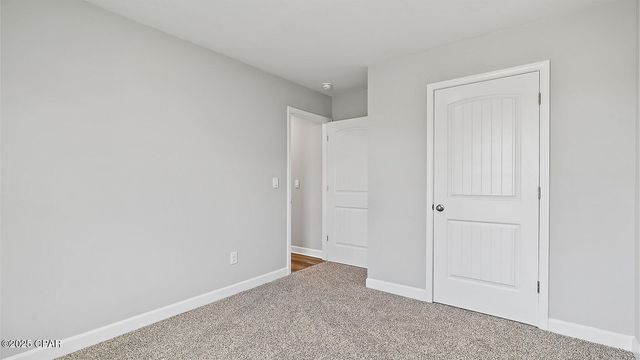 343 Robinson Bluff Road, Panama City Beach, FL 32407