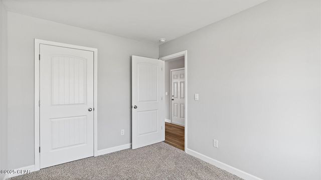 343 Robinson Bluff Road, Panama City Beach, FL 32407