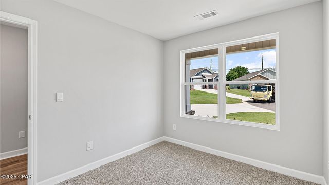 343 Robinson Bluff Road, Panama City Beach, FL 32407