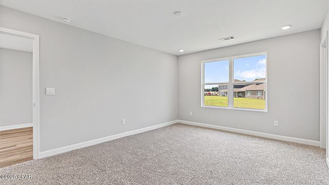 343 Robinson Bluff Road, Panama City Beach, FL 32407