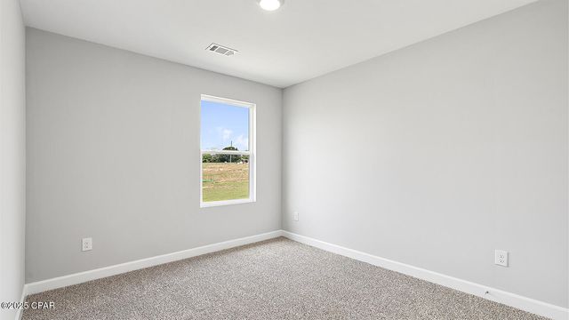 343 Robinson Bluff Road, Panama City Beach, FL 32407