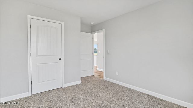 343 Robinson Bluff Road, Panama City Beach, FL 32407