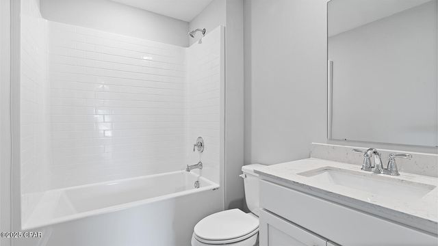 343 Robinson Bluff Road, Panama City Beach, FL 32407