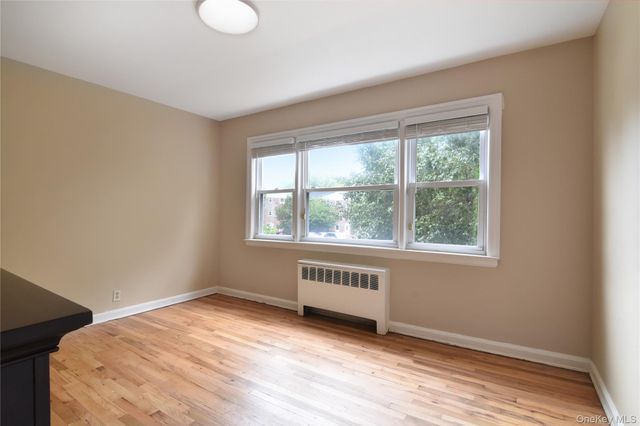 17 Leewood Circle 4R, Eastchester, NY 10709