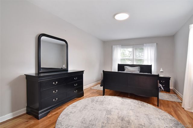 17 Leewood Circle 4R, Eastchester, NY 10709