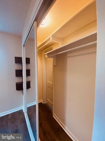 4418 IVES ST, Rockville, MD 20853