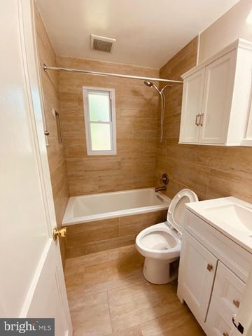 4418 IVES ST, Rockville, MD 20853