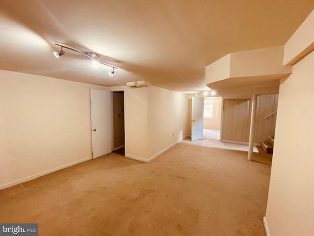 4418 IVES ST, Rockville, MD 20853