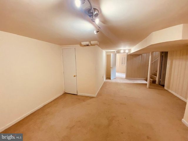 4418 IVES ST, Rockville, MD 20853
