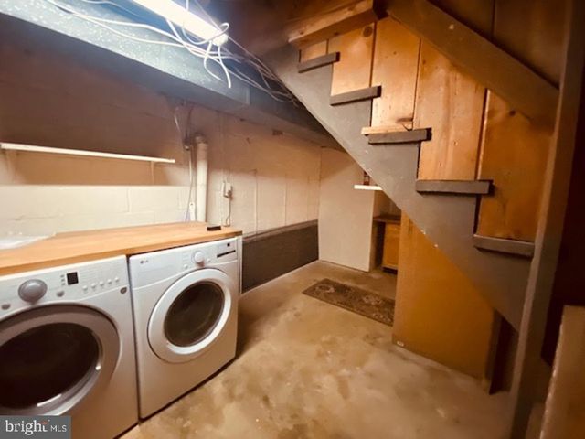 4418 IVES ST, Rockville, MD 20853