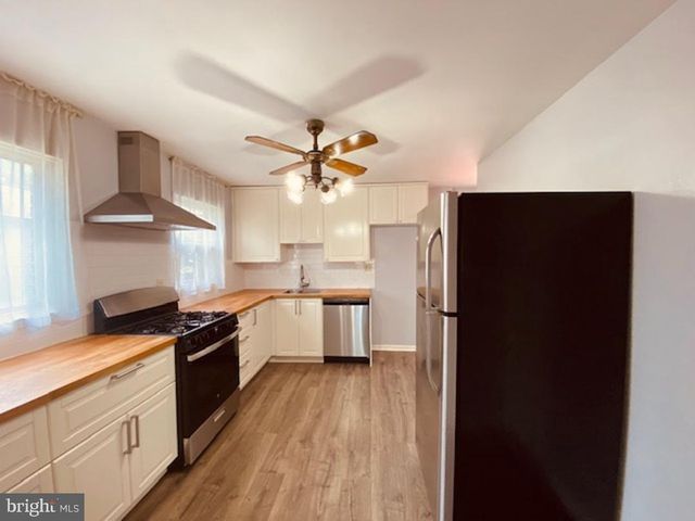 4418 IVES ST, Rockville, MD 20853