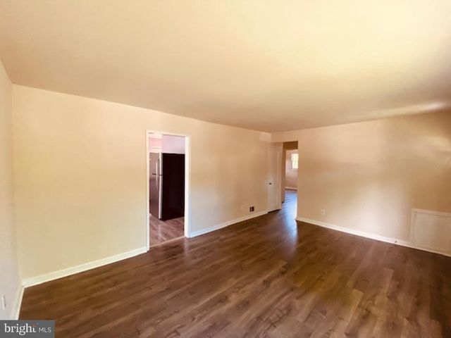 4418 IVES ST, Rockville, MD 20853