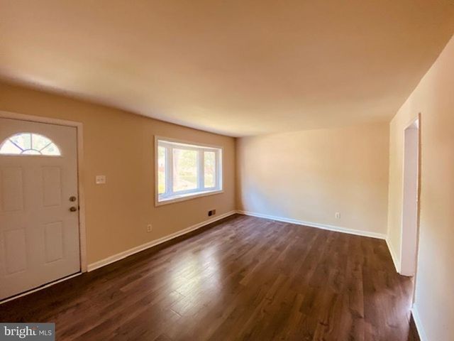 4418 IVES ST, Rockville, MD 20853