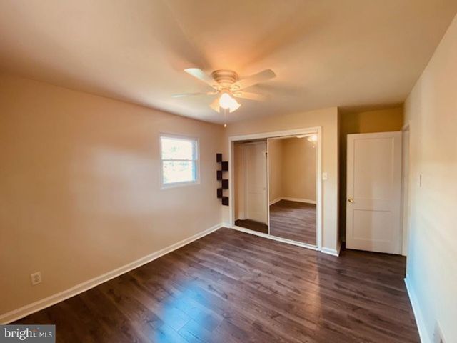 4418 IVES ST, Rockville, MD 20853