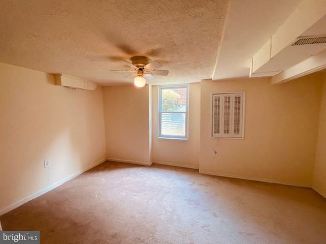 4418 IVES ST, Rockville, MD 20853