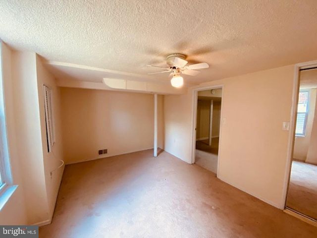 4418 IVES ST, Rockville, MD 20853