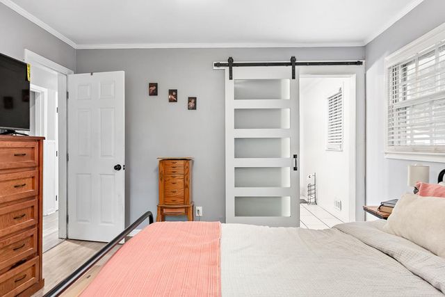 409 Sequoyah Drive, Dothan, AL 36303