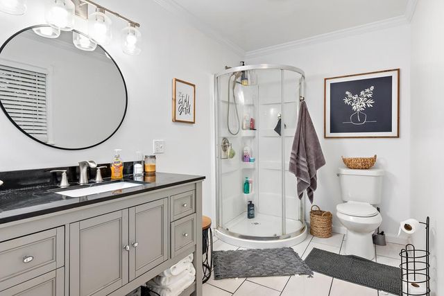 409 Sequoyah Drive, Dothan, AL 36303