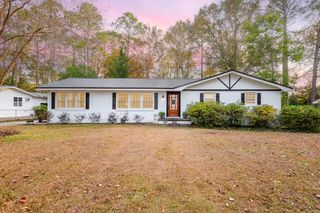 409 Sequoyah Drive, Dothan, AL 36303