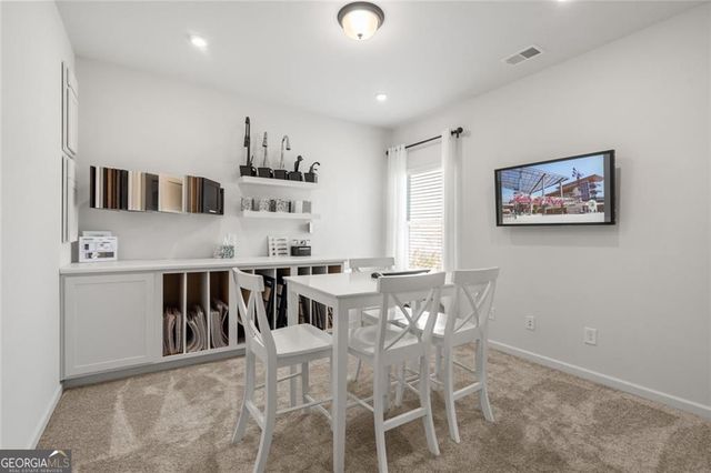 109 Roy Drive, Calhoun, GA 30701