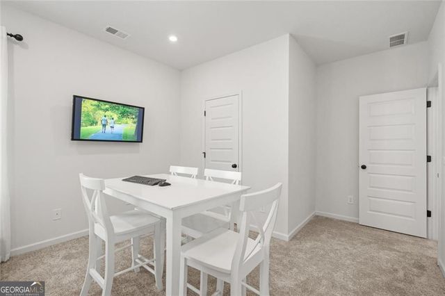 109 Roy Drive, Calhoun, GA 30701