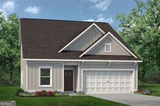 109 Roy Drive, Calhoun, GA 30701