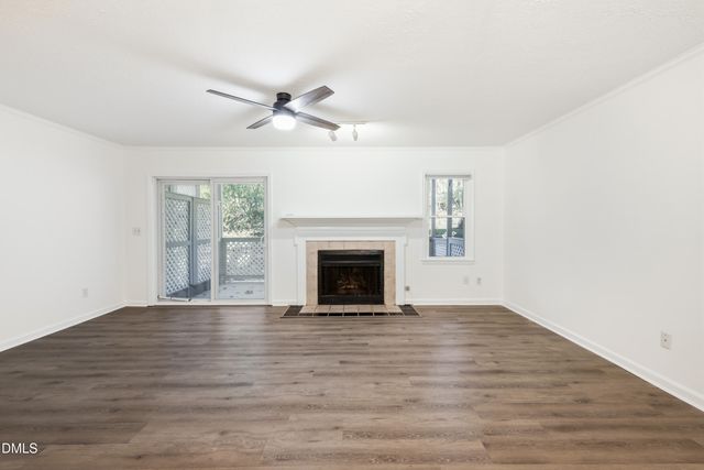 205 Oak Hollow Court, Raleigh, NC 27613