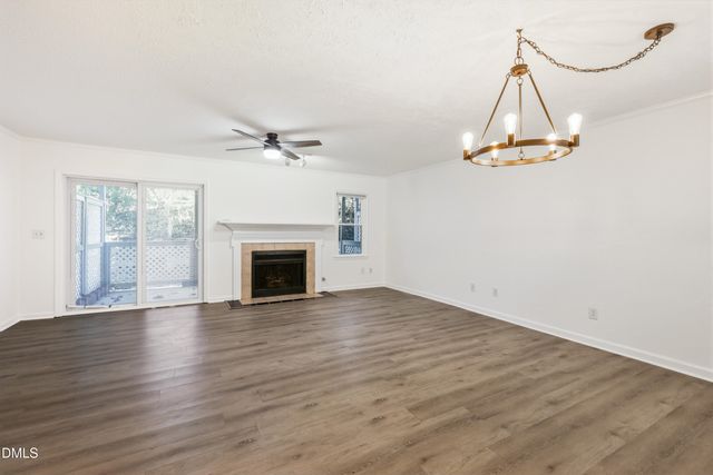 205 Oak Hollow Court, Raleigh, NC 27613