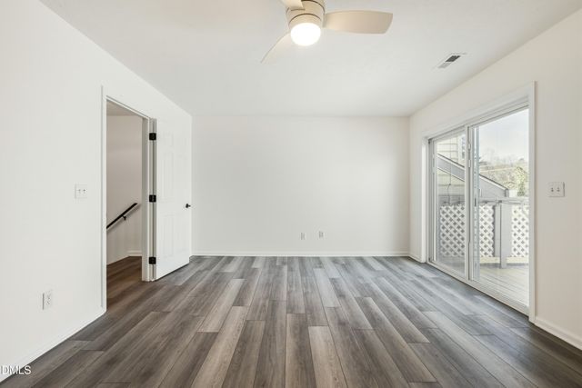 205 Oak Hollow Court, Raleigh, NC 27613