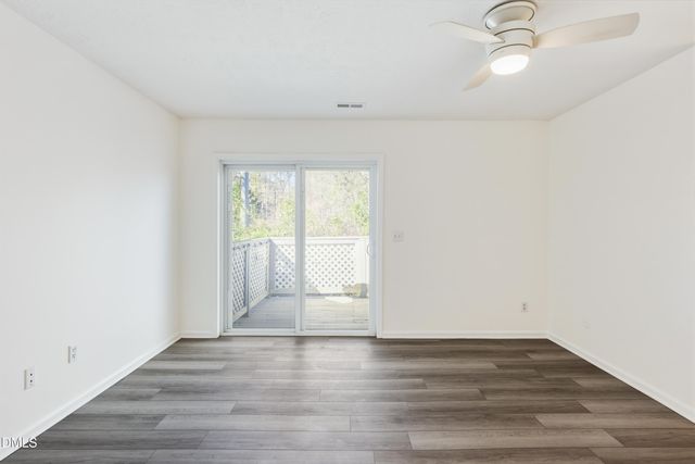 205 Oak Hollow Court, Raleigh, NC 27613