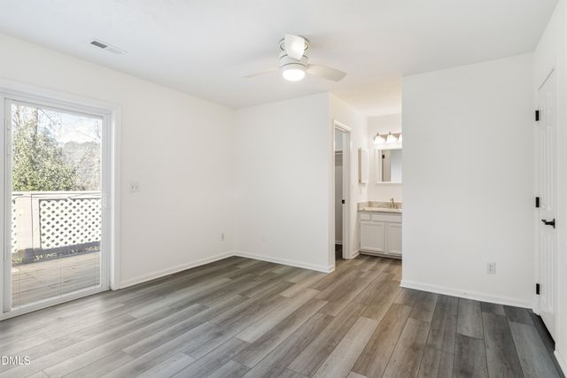 205 Oak Hollow Court, Raleigh, NC 27613