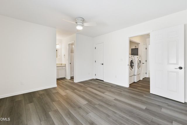 205 Oak Hollow Court, Raleigh, NC 27613