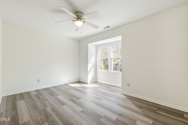 205 Oak Hollow Court, Raleigh, NC 27613