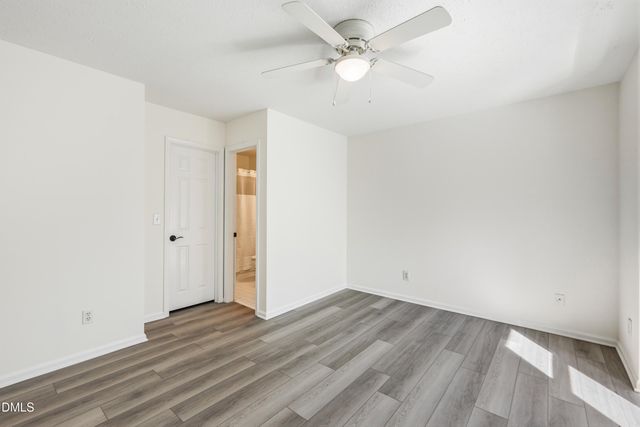 205 Oak Hollow Court, Raleigh, NC 27613