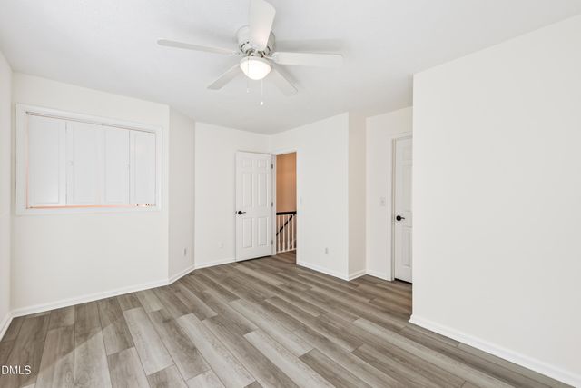 205 Oak Hollow Court, Raleigh, NC 27613