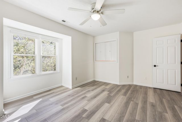 205 Oak Hollow Court, Raleigh, NC 27613